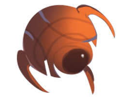 Canvas Logo